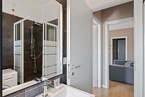 MyPlace Padova Porta San Giovanni