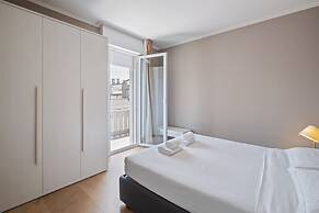 MyPlace Padova Porta San Giovanni