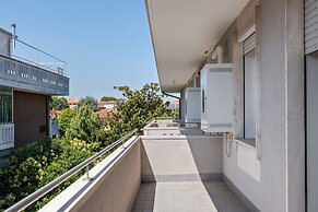 MyPlace Padova Porta San Giovanni