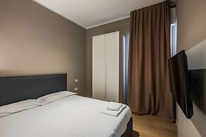 MyPlace Padova Porta San Giovanni