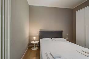 MyPlace Padova Porta San Giovanni