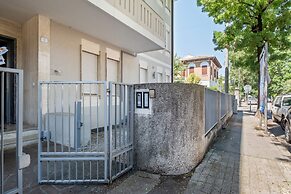 MyPlace Padova Porta San Giovanni