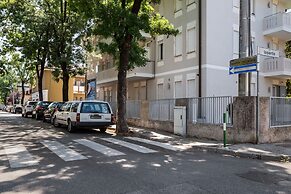 MyPlace Padova Porta San Giovanni