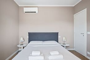 MyPlace Padova Porta San Giovanni