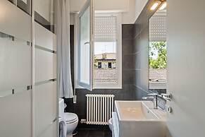 MyPlace Padova Porta San Giovanni