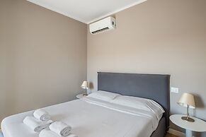 MyPlace Padova Porta San Giovanni