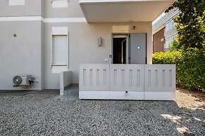 MyPlace Padova Porta San Giovanni