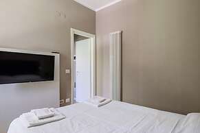 MyPlace Padova Porta San Giovanni