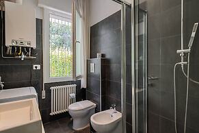 MyPlace Padova Porta San Giovanni