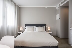 MYSWEETPLACE - Largo Europa Apartments