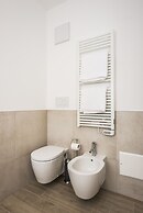 MYSWEETPLACE - Largo Europa Apartments