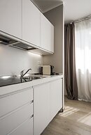 MYSWEETPLACE - Largo Europa Apartments