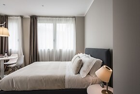 MYSWEETPLACE - Largo Europa Apartments