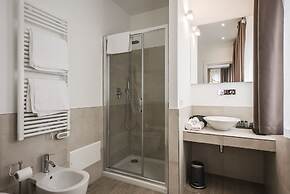 MYSWEETPLACE - Largo Europa Apartments