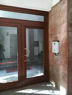 MYSWEETPLACE - Largo Europa Apartments