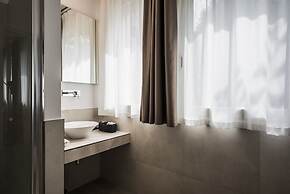 MYSWEETPLACE - Largo Europa Apartments