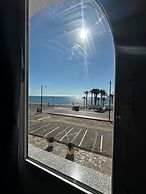 El Flamenco