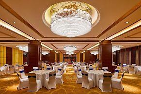Four Points By Sheraton Danzhou