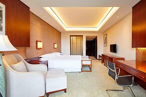 Four Points By Sheraton Danzhou