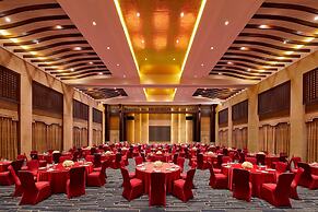 Four Points By Sheraton Danzhou