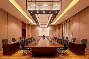 Four Points By Sheraton Danzhou