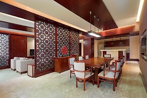 Four Points By Sheraton Danzhou