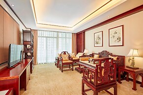 Four Points By Sheraton Danzhou