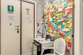 Guest House Cavour 278