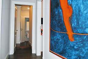 Guest House Cavour 278