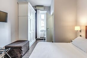 Guest House Cavour 278