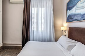 Guest House Cavour 278