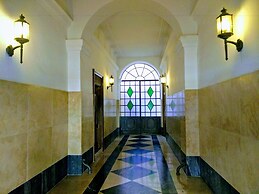 Guest House Cavour 278