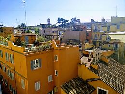 Guest House Cavour 278