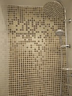 Guest House Cavour 278