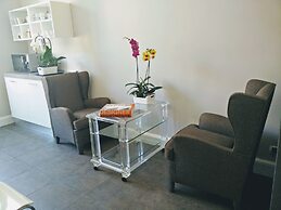 Guest House Cavour 278