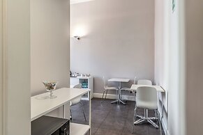 Guest House Cavour 278