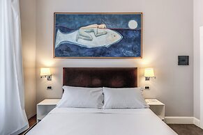 Guest House Cavour 278