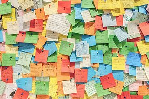 Guest House Cavour 278