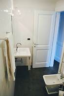 Guest House Cavour 278