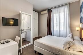 Guest House Cavour 278