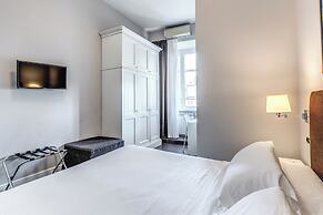 Guest House Cavour 278