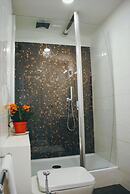 Guest House Cavour 278