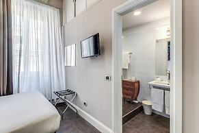 Guest House Cavour 278