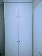 Guest House Cavour 278