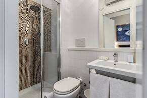 Guest House Cavour 278