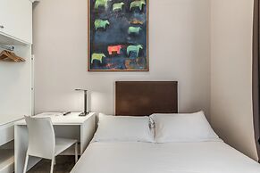 Guest House Cavour 278