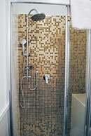 Guest House Cavour 278