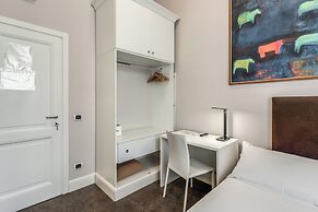 Guest House Cavour 278