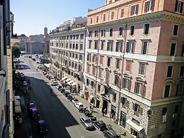 Guest House Cavour 278