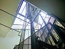 Guest House Cavour 278